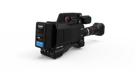 探索超清摄录一体机WLP7620 工业与产品应用的新标杆