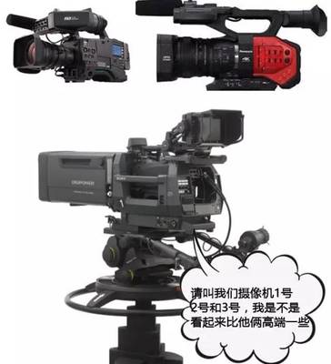 揭秘“@BUCTER” 传说中北京化工大学最神秘的校园组织